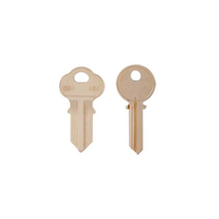 North American Cylinder